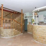 Casa With Indoor Pool Krilo