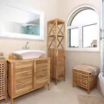 Βίλα Casa With Indoor Pool *