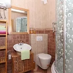 Casa With Indoor Pool Βίλα Krilo