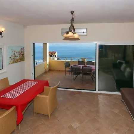 فيلة Casa With Indoor Heated Pool *