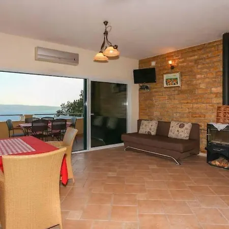 Casa With Indoor Heated Pool فيلة *