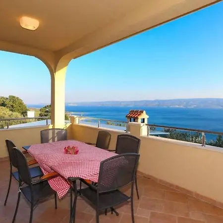 Casa With Indoor Heated Pool * كغيلو